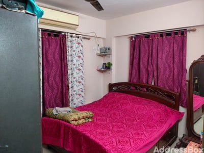 Property in New Kudasan | Gandhinagar
