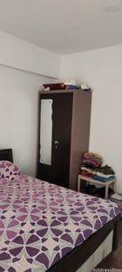 Property in SOUTH BOPAL | Ahmedabad