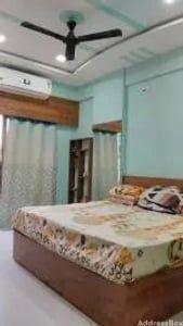 Property in Zundal | Ahmedabad