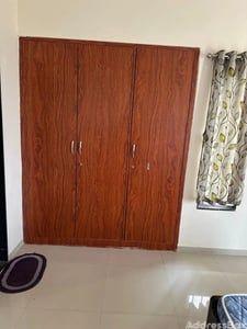 Property in Koteshwar | Ahmedabad