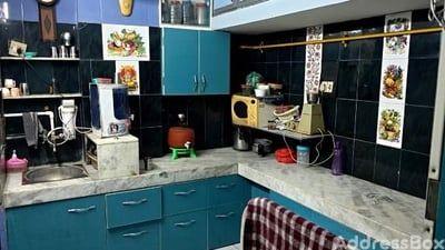 Property in Bhairavnath | Ahmedabad