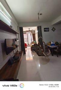 Property in Ghatlodia | Ahmedabad