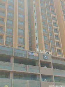 Property in Shela | Ahmedabad
