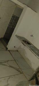 Bungalows / Villas for Rent in Ahmedabad | JANTA NAGAR SOCIETY