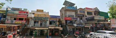 Property in NDC Gandhinagar | Gandhinagar