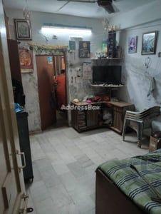 Property in Chandlodia | Ahmedabad