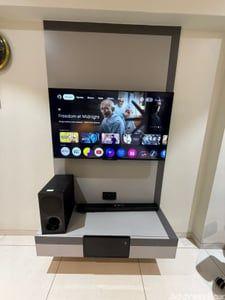 Property in Gota | Ahmedabad