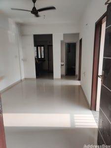 Property in Bopal | Ahmedabad