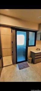 Property in Hebatpur | Ahmedabad