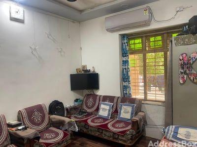 Property in Behrampura | Ahmedabad