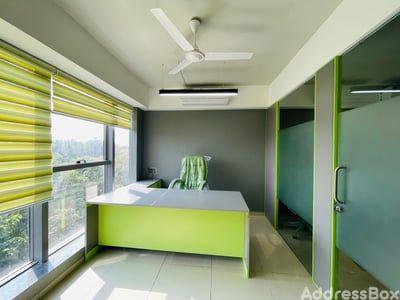 Property in Science City | Ahmedabad