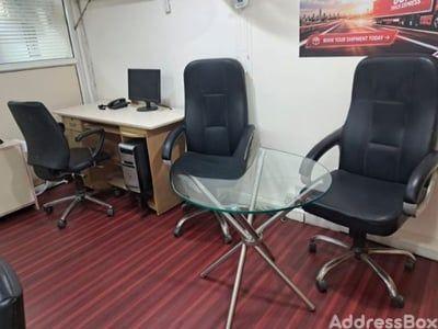 Property in Ambawadi | Ahmedabad