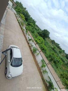 Property in Kasindra | Ahmedabad
