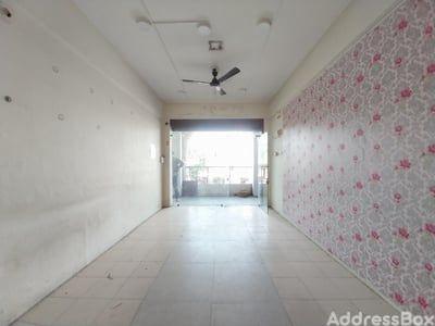 Property in Isanpur | Ahmedabad