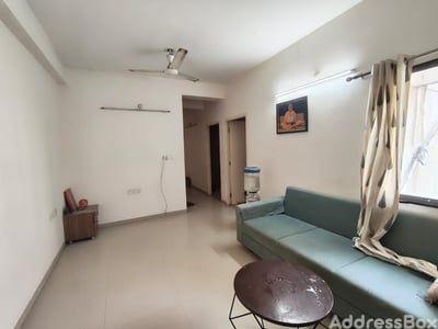 Property in Vaishno Devi Circle | Ahmedabad