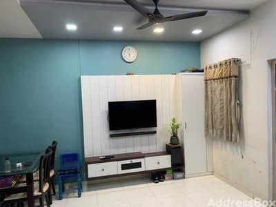 Property in Bopal | Ahmedabad