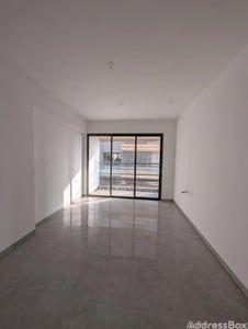 Property in Shilaj | Ahmedabad