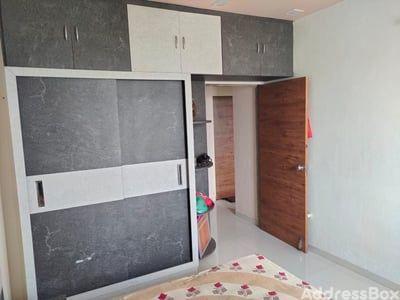 Property in Nana Chiloda | Ahmedabad