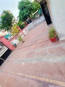 Property in Chandlodia | Ahmedabad
