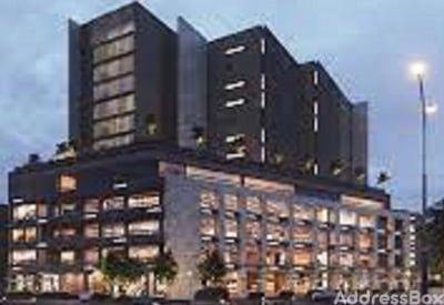 Property in Bodakdev | Ahmedabad