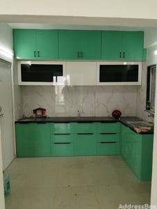 Property in Paldi | Ahmedabad