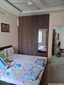 Property in SOUTH BOPAL | Ahmedabad