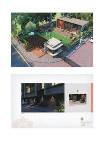 AKSHAR VILLA Others