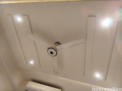 Property in Pethapur | Gandhinagar