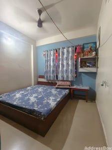 Property in nava naroda | Ahmedabad