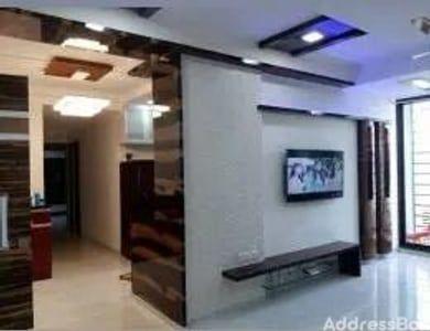 Property in Chandkheda | Ahmedabad