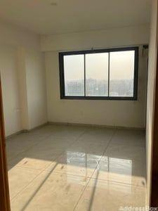 Property in Nikol | Ahmedabad