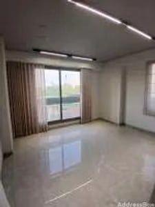 Property in Hebatpur | Ahmedabad