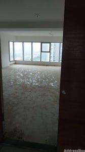 Property in Naranpura | Ahmedabad