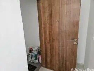 2 BHK Flats / Apartments for Sale in Ramnagar Ahmedabad | Godrej Green Glades