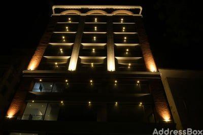 Property in CG road | Ahmedabad