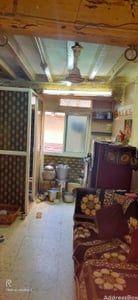 Property in Dariapur | Ahmedabad