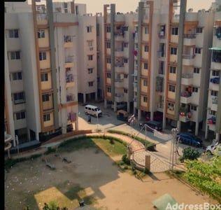 Property in Nana Chiloda | Ahmedabad