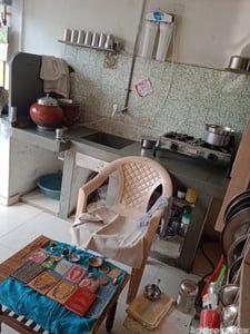 Property in Nava Vadaj | Ahmedabad