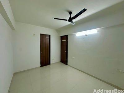 Property in Vaishno Devi Circle | Ahmedabad