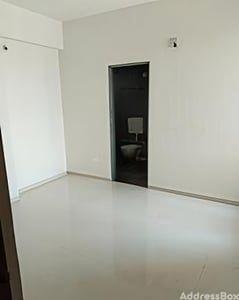 Property in New Maninagar | Ahmedabad