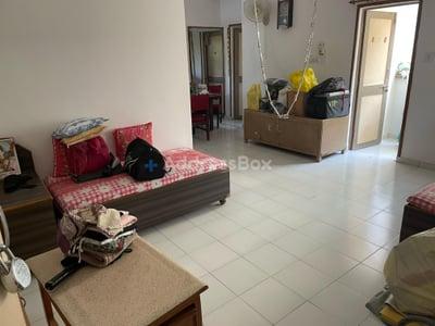 Property in Satellite Road | Ahmedabad
