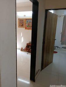 Flats / Apartments Below 50 Lakhs for Sale in Gota, Ahmedabad | PARIVAR HOMES