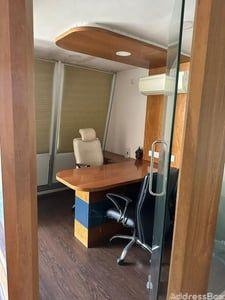Property in Prahladnagar | Ahmedabad