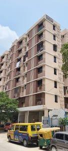 Property in Ghatlodia | Ahmedabad