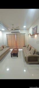 Property in Thaltej | Ahmedabad
