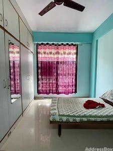 Property in Gota | Ahmedabad