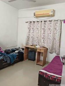 Property in Jagatpur | Ahmedabad