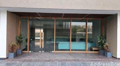 Property in Sargasan | Gandhinagar