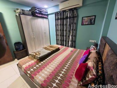 Property in Vaishno Devi Circle | Ahmedabad