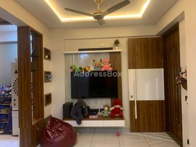 Property in Paldi | Ahmedabad